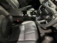USED 2022 71 LAND ROVER RANGE ROVER EVOQUE 2.0 D165 R-Dynamic S SUV 5dr Diesel Manual FWD Euro 6 (s/s) (163 ps) 