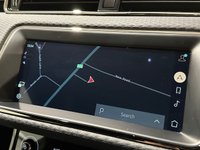 USED 2022 71 LAND ROVER RANGE ROVER EVOQUE 2.0 D165 R-Dynamic S SUV 5dr Diesel Manual FWD Euro 6 (s/s) (163 ps) 