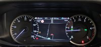 USED 2022 71 LAND ROVER RANGE ROVER EVOQUE 2.0 D165 R-Dynamic S SUV 5dr Diesel Manual FWD Euro 6 (s/s) (163 ps) 
