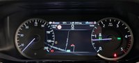 USED 2022 71 LAND ROVER RANGE ROVER EVOQUE 2.0 D165 R-Dynamic S SUV 5dr Diesel Manual FWD Euro 6 (s/s) (163 ps) 