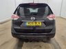 USED 2016 16 NISSAN X-TRAIL 1.6 dCi n-tec SUV 5dr Diesel Manual Euro 6 (s/s) (130 ps) SAT NAV * 360 CAMERAS