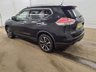 USED 2016 16 NISSAN X-TRAIL 1.6 dCi n-tec SUV 5dr Diesel Manual Euro 6 (s/s) (130 ps) SAT NAV * 360 CAMERAS