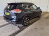 USED 2016 16 NISSAN X-TRAIL 1.6 dCi n-tec SUV 5dr Diesel Manual Euro 6 (s/s) (130 ps) SAT NAV * 360 CAMERAS