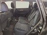 USED 2016 16 NISSAN X-TRAIL 1.6 dCi n-tec SUV 5dr Diesel Manual Euro 6 (s/s) (130 ps) SAT NAV * 360 CAMERAS