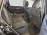 USED 2016 16 NISSAN X-TRAIL 1.6 dCi n-tec SUV 5dr Diesel Manual Euro 6 (s/s) (130 ps) SAT NAV * 360 CAMERAS