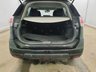 USED 2016 16 NISSAN X-TRAIL 1.6 dCi n-tec SUV 5dr Diesel Manual Euro 6 (s/s) (130 ps) SAT NAV * 360 CAMERAS