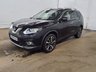 USED 2016 16 NISSAN X-TRAIL 1.6 dCi n-tec SUV 5dr Diesel Manual Euro 6 (s/s) (130 ps) SAT NAV * 360 CAMERAS