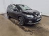 USED 2016 16 NISSAN X-TRAIL 1.6 dCi n-tec SUV 5dr Diesel Manual Euro 6 (s/s) (130 ps) SAT NAV * 360 CAMERAS