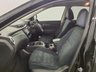 USED 2016 16 NISSAN X-TRAIL 1.6 dCi n-tec SUV 5dr Diesel Manual Euro 6 (s/s) (130 ps) SAT NAV * 360 CAMERAS