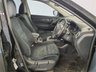 USED 2016 16 NISSAN X-TRAIL 1.6 dCi n-tec SUV 5dr Diesel Manual Euro 6 (s/s) (130 ps) SAT NAV * 360 CAMERAS