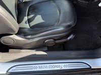 USED 2014 14 MINI COOPER 1.6 Cooper S SUV 3dr Petrol Manual ALL4 Euro 5 (s/s) (184 ps) 