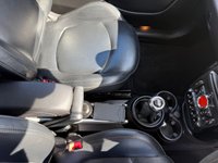 USED 2014 14 MINI COOPER 1.6 Cooper S SUV 3dr Petrol Manual ALL4 Euro 5 (s/s) (184 ps) 