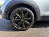 USED 2014 14 MINI COOPER 1.6 Cooper S SUV 3dr Petrol Manual ALL4 Euro 5 (s/s) (184 ps) 