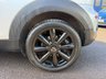 USED 2014 14 MINI COOPER 1.6 Cooper S SUV 3dr Petrol Manual ALL4 Euro 5 (s/s) (184 ps) 