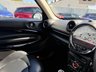 USED 2014 14 MINI COOPER 1.6 Cooper S SUV 3dr Petrol Manual ALL4 Euro 5 (s/s) (184 ps) 