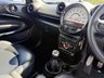 USED 2014 14 MINI COOPER 1.6 Cooper S SUV 3dr Petrol Manual ALL4 Euro 5 (s/s) (184 ps) 