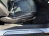 USED 2014 14 MINI COOPER 1.6 Cooper S SUV 3dr Petrol Manual ALL4 Euro 5 (s/s) (184 ps) 