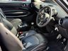 USED 2014 14 MINI COOPER 1.6 Cooper S SUV 3dr Petrol Manual ALL4 Euro 5 (s/s) (184 ps) 