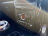 USED 2014 14 MINI COOPER 1.6 Cooper S SUV 3dr Petrol Manual ALL4 Euro 5 (s/s) (184 ps) 