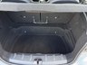 USED 2014 14 MINI COOPER 1.6 Cooper S SUV 3dr Petrol Manual ALL4 Euro 5 (s/s) (184 ps) 