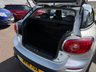 USED 2014 14 MINI COOPER 1.6 Cooper S SUV 3dr Petrol Manual ALL4 Euro 5 (s/s) (184 ps) 