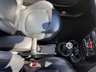 USED 2014 14 MINI COOPER 1.6 Cooper S SUV 3dr Petrol Manual ALL4 Euro 5 (s/s) (184 ps) 