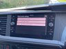 USED 2021 70 VOLKSWAGEN TRANSPORTER 2.0 TDI T32 Highline Kombi Double Cab 5dr Diesel DSG FWD SWB Euro 6 (s/s) (150 ps) EXTERIOR STYLING-5 SEATS