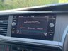 USED 2021 70 VOLKSWAGEN TRANSPORTER 2.0 TDI T32 Highline Kombi Double Cab 5dr Diesel DSG FWD SWB Euro 6 (s/s) (150 ps) EXTERIOR STYLING-5 SEATS