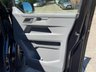 USED 2021 70 VOLKSWAGEN TRANSPORTER 2.0 TDI T32 Highline Kombi Double Cab 5dr Diesel DSG FWD SWB Euro 6 (s/s) (150 ps) EXTERIOR STYLING-5 SEATS