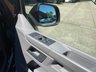 USED 2021 70 VOLKSWAGEN TRANSPORTER 2.0 TDI T32 Highline Kombi Double Cab 5dr Diesel DSG FWD SWB Euro 6 (s/s) (150 ps) EXTERIOR STYLING-5 SEATS
