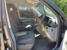 USED 2021 70 VOLKSWAGEN TRANSPORTER 2.0 TDI T32 Highline Kombi Double Cab 5dr Diesel DSG FWD SWB Euro 6 (s/s) (150 ps) EXTERIOR STYLING-5 SEATS
