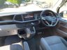 USED 2021 70 VOLKSWAGEN TRANSPORTER 2.0 TDI T32 Highline Kombi Double Cab 5dr Diesel DSG FWD SWB Euro 6 (s/s) (150 ps) EXTERIOR STYLING-5 SEATS