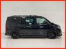 USED 2021 70 VOLKSWAGEN TRANSPORTER 2.0 TDI T32 Highline Kombi Double Cab 5dr Diesel DSG FWD SWB Euro 6 (s/s) (150 ps) EXTERIOR STYLING-5 SEATS