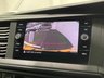USED 2021 70 VOLKSWAGEN TRANSPORTER 2.0 TDI T32 Highline Kombi Double Cab 5dr Diesel DSG FWD SWB Euro 6 (s/s) (150 ps) EXTERIOR STYLING-5 SEATS