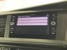 USED 2021 70 VOLKSWAGEN TRANSPORTER 2.0 TDI T32 Highline Kombi Double Cab 5dr Diesel DSG FWD SWB Euro 6 (s/s) (150 ps) EXTERIOR STYLING-5 SEATS