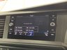 USED 2021 70 VOLKSWAGEN TRANSPORTER 2.0 TDI T32 Highline Kombi Double Cab 5dr Diesel DSG FWD SWB Euro 6 (s/s) (150 ps) EXTERIOR STYLING-5 SEATS