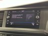 USED 2021 70 VOLKSWAGEN TRANSPORTER 2.0 TDI T32 Highline Kombi Double Cab 5dr Diesel DSG FWD SWB Euro 6 (s/s) (150 ps) EXTERIOR STYLING-5 SEATS