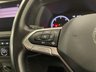 USED 2021 70 VOLKSWAGEN TRANSPORTER 2.0 TDI T32 Highline Kombi Double Cab 5dr Diesel DSG FWD SWB Euro 6 (s/s) (150 ps) EXTERIOR STYLING-5 SEATS