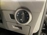 USED 2021 70 VOLKSWAGEN TRANSPORTER 2.0 TDI T32 Highline Kombi Double Cab 5dr Diesel DSG FWD SWB Euro 6 (s/s) (150 ps) EXTERIOR STYLING-5 SEATS