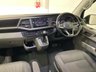 USED 2021 70 VOLKSWAGEN TRANSPORTER 2.0 TDI T32 Highline Kombi Double Cab 5dr Diesel DSG FWD SWB Euro 6 (s/s) (150 ps) EXTERIOR STYLING-5 SEATS