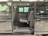 USED 2021 70 VOLKSWAGEN TRANSPORTER 2.0 TDI T32 Highline Kombi Double Cab 5dr Diesel DSG FWD SWB Euro 6 (s/s) (150 ps) EXTERIOR STYLING-5 SEATS
