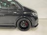 USED 2021 70 VOLKSWAGEN TRANSPORTER 2.0 TDI T32 Highline Kombi Double Cab 5dr Diesel DSG FWD SWB Euro 6 (s/s) (150 ps) EXTERIOR STYLING-5 SEATS