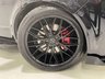 USED 2021 70 VOLKSWAGEN TRANSPORTER 2.0 TDI T32 Highline Kombi Double Cab 5dr Diesel DSG FWD SWB Euro 6 (s/s) (150 ps) EXTERIOR STYLING-5 SEATS