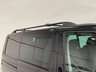USED 2021 70 VOLKSWAGEN TRANSPORTER 2.0 TDI T32 Highline Kombi Double Cab 5dr Diesel DSG FWD SWB Euro 6 (s/s) (150 ps) EXTERIOR STYLING-5 SEATS