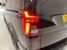 USED 2021 70 VOLKSWAGEN TRANSPORTER 2.0 TDI T32 Highline Kombi Double Cab 5dr Diesel DSG FWD SWB Euro 6 (s/s) (150 ps) EXTERIOR STYLING-5 SEATS