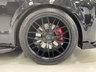 USED 2021 70 VOLKSWAGEN TRANSPORTER 2.0 TDI T32 Highline Kombi Double Cab 5dr Diesel DSG FWD SWB Euro 6 (s/s) (150 ps) EXTERIOR STYLING-5 SEATS