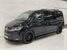 USED 2021 70 VOLKSWAGEN TRANSPORTER 2.0 TDI T32 Highline Kombi Double Cab 5dr Diesel DSG FWD SWB Euro 6 (s/s) (150 ps) EXTERIOR STYLING-5 SEATS