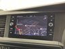USED 2021 70 VOLKSWAGEN TRANSPORTER 2.0 TDI T32 Highline Kombi Double Cab 5dr Diesel DSG FWD SWB Euro 6 (s/s) (150 ps) EXTERIOR STYLING-5 SEATS