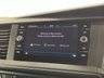 USED 2021 70 VOLKSWAGEN TRANSPORTER 2.0 TDI T32 Highline Kombi Double Cab 5dr Diesel DSG FWD SWB Euro 6 (s/s) (150 ps) EXTERIOR STYLING-5 SEATS