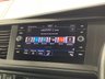 USED 2021 70 VOLKSWAGEN TRANSPORTER 2.0 TDI T32 Highline Kombi Double Cab 5dr Diesel DSG FWD SWB Euro 6 (s/s) (150 ps) EXTERIOR STYLING-5 SEATS
